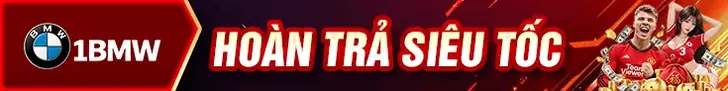 Hoàn trả siêu tốc