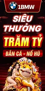 Siêu thưởng trăm tỷ