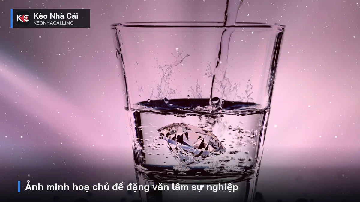 Ảnh minh hoạ chủ đề đặng văn lâm sự nghiệp