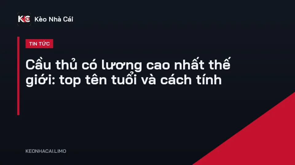 Cầu thủ có lương cao nhất thế giới ăn mừng bàn thắng trên sân