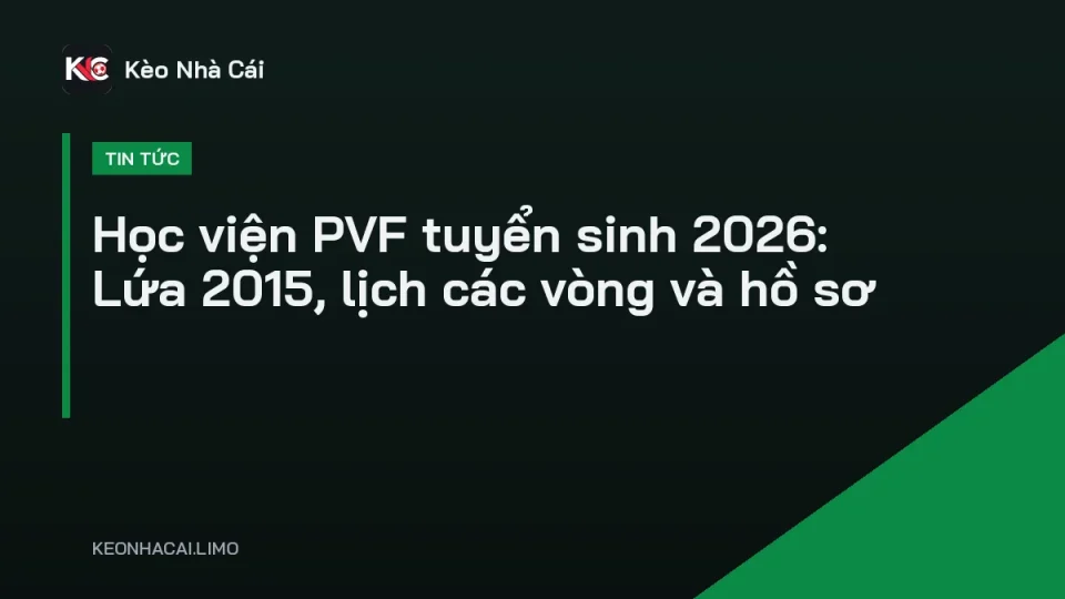 Cầu thủ nhí đá 5 đấu 5 trong ngày học viện PVF tuyển sinh